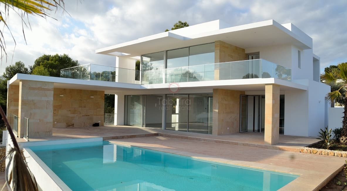 home-preview-1
