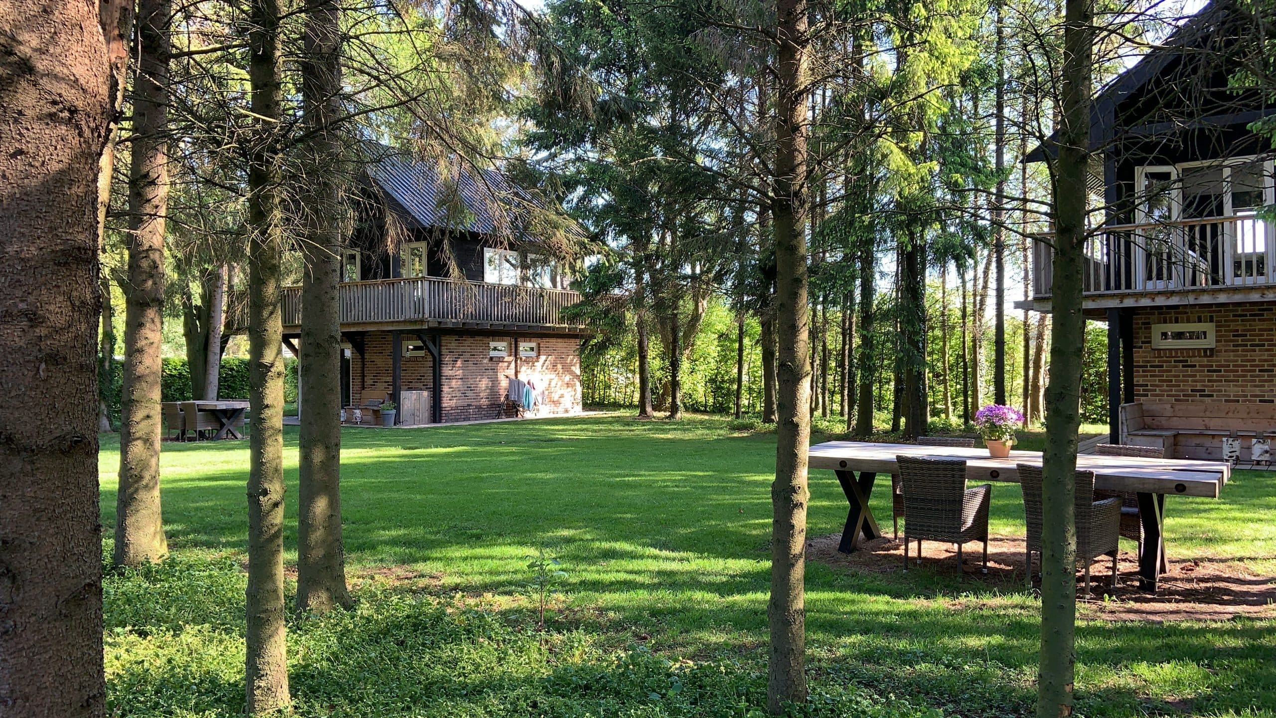 home-preview-1